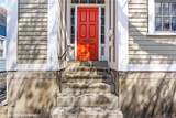 104 Sheldon Street - Photo 2