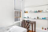 104 Sheldon Street - Photo 20