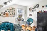 104 Sheldon Street - Photo 21