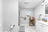 104 Sheldon Street - Photo 22