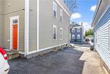 104 Sheldon Street - Photo 23