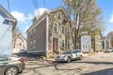 104 Sheldon Street - Photo 3