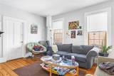 104 Sheldon Street - Photo 4
