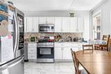104 Sheldon Street - Photo 6