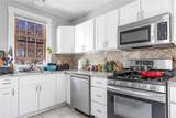 104 Sheldon Street - Photo 7