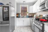 104 Sheldon Street - Photo 8
