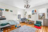 104 Sheldon Street - Photo 9