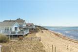 991 Matunuck Beach Road - Photo 1