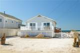 991 Matunuck Beach Road - Photo 10