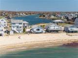 991 Matunuck Beach Road - Photo 11