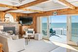 991 Matunuck Beach Road - Photo 12