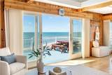 991 Matunuck Beach Road - Photo 13