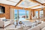 991 Matunuck Beach Road - Photo 14