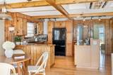 991 Matunuck Beach Road - Photo 15