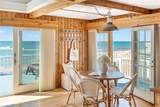 991 Matunuck Beach Road - Photo 16