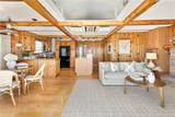 991 Matunuck Beach Road - Photo 17