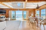 991 Matunuck Beach Road - Photo 18