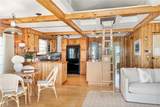 991 Matunuck Beach Road - Photo 19