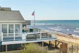 991 Matunuck Beach Road - Photo 2