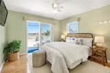 991 Matunuck Beach Road - Photo 20