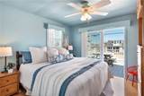 991 Matunuck Beach Road - Photo 21