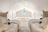 991 Matunuck Beach Road - Photo 24