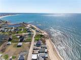 991 Matunuck Beach Road - Photo 25