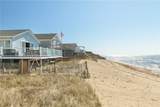 991 Matunuck Beach Road - Photo 3