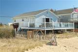 991 Matunuck Beach Road - Photo 4