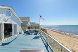 991 Matunuck Beach Road - Photo 6