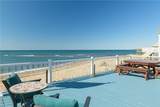 991 Matunuck Beach Road - Photo 7