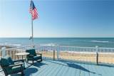 991 Matunuck Beach Road - Photo 8