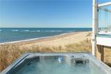 991 Matunuck Beach Road - Photo 9