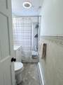 20 Lakeview Avenue - Photo 6