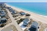 718 Charlestown Beach Road - Photo 1