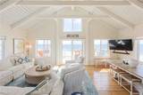 718 Charlestown Beach Road - Photo 10
