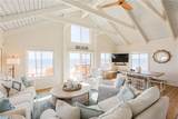 718 Charlestown Beach Road - Photo 11