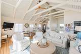 718 Charlestown Beach Road - Photo 12