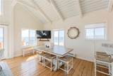 718 Charlestown Beach Road - Photo 13