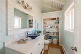 718 Charlestown Beach Road - Photo 14