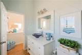718 Charlestown Beach Road - Photo 16