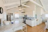 718 Charlestown Beach Road - Photo 17