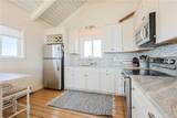 718 Charlestown Beach Road - Photo 18