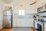 718 Charlestown Beach Road - Photo 19