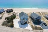718 Charlestown Beach Road - Photo 2
