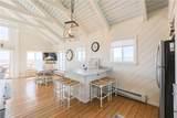 718 Charlestown Beach Road - Photo 21