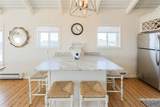 718 Charlestown Beach Road - Photo 22
