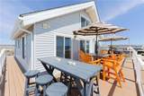 718 Charlestown Beach Road - Photo 24