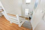718 Charlestown Beach Road - Photo 25