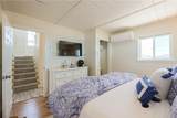 718 Charlestown Beach Road - Photo 26